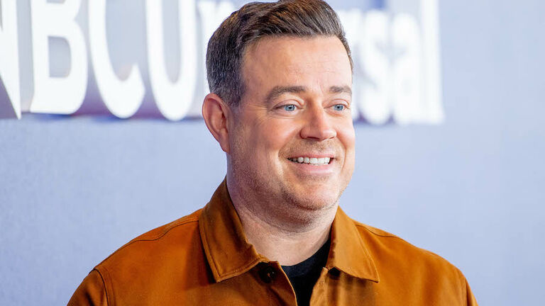 2022 NBCUniversal Upfront