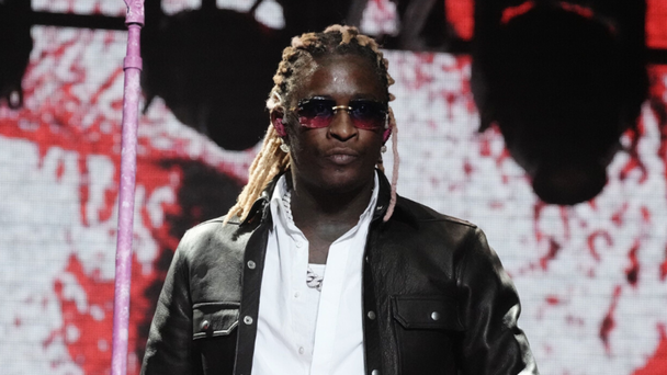 Witness In Young Thug RICO Case Faces Threats Ahead Of Trial