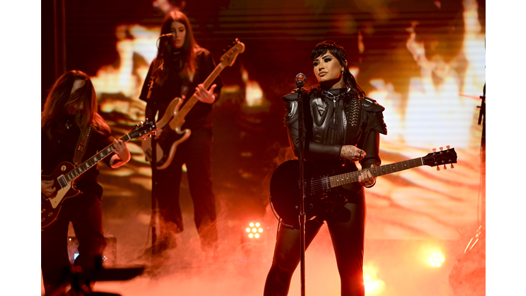 The Tonight Show Starring Jimmy Fallon - Season 9