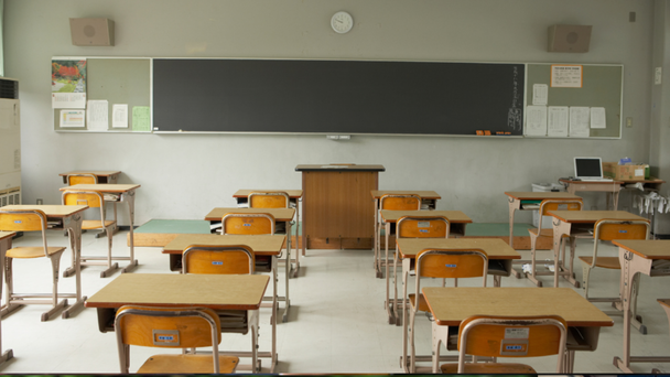 School District Defends Plan To Lay Off White Teachers Ahead Of Minorities