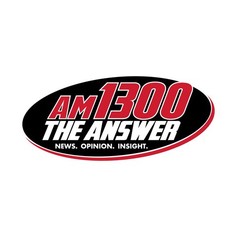 AM 1300 KKOL The Answer