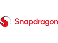 Snapdragon