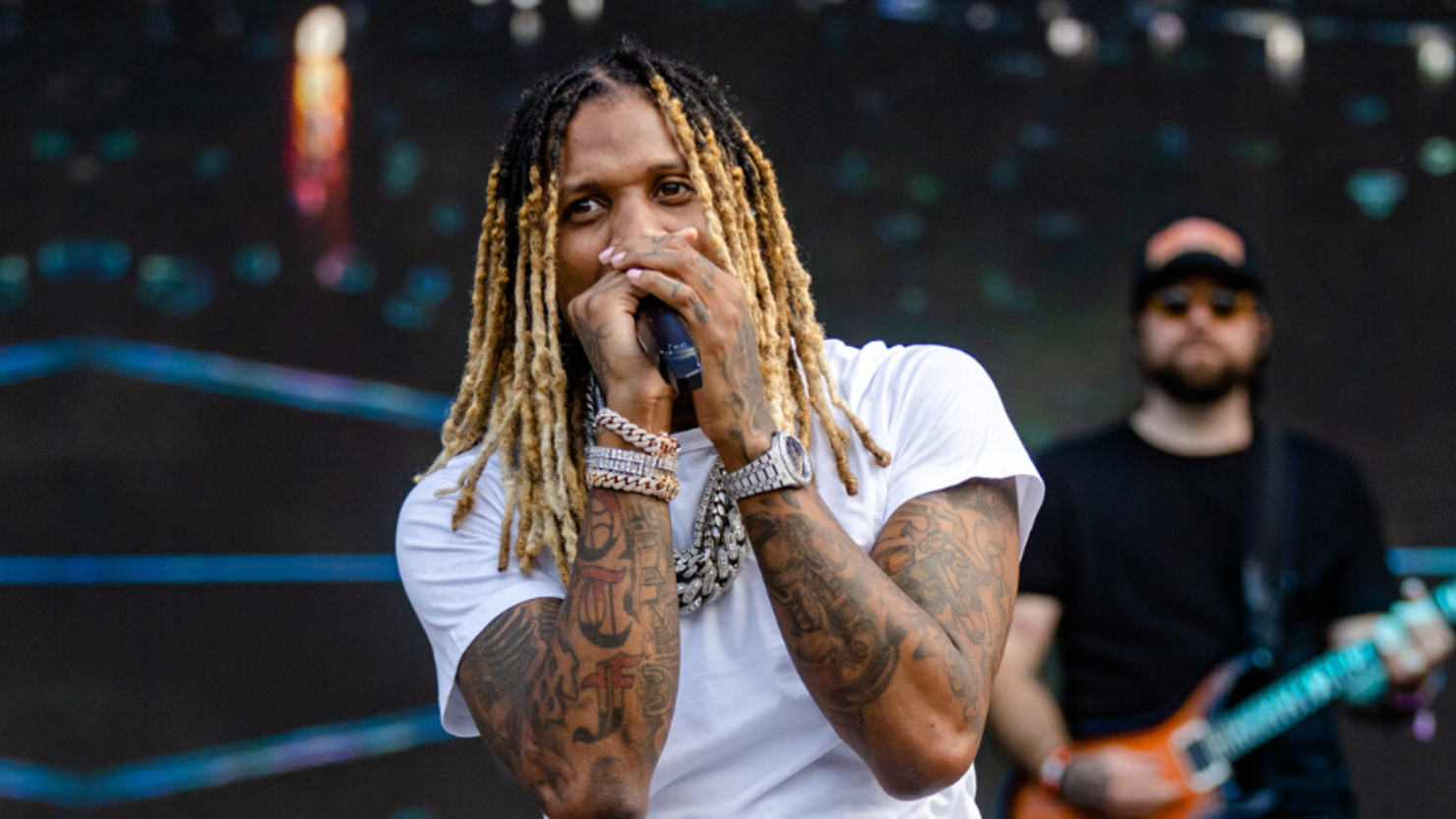 Lil Durk