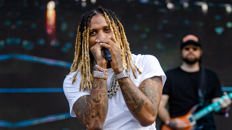 Lil Durk