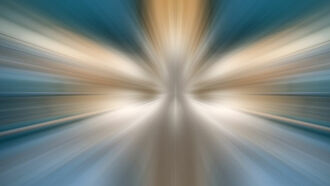 Antichrist & End Times / Spirit Communications