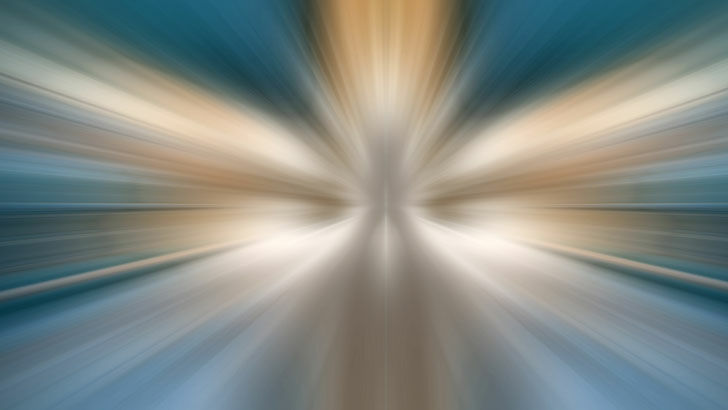 Antichrist & End Times / Spirit Communications