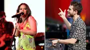 Maren Morris Foreshadows Her Ex's Regret In Powerful Breakup Song With Zedd