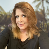 Photo of Jodi Stewart