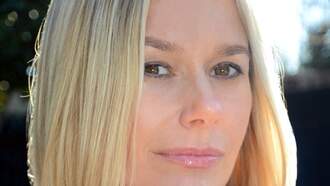 Cynthia Morgan, Co-Founder of Happiseek