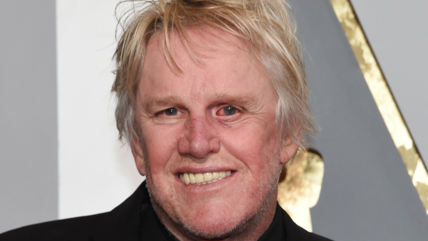 Gary Busey Net Worth 2022 What is His Money Issues?