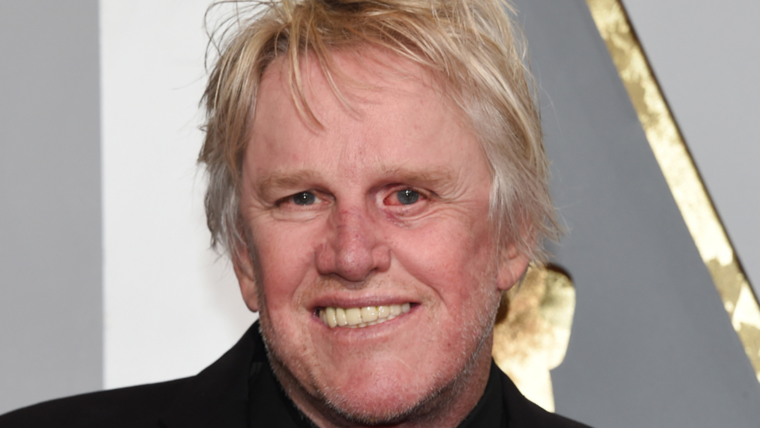 Gary Busey Net Worth 2022; How Much Wealthy He Is?