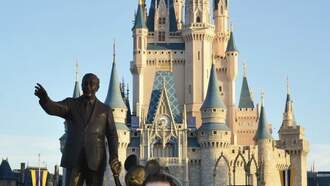 Jay's Juniors Is Back! 