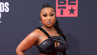 Finesse2tymes Speaks On Why He Broke Up With Erica Banks 