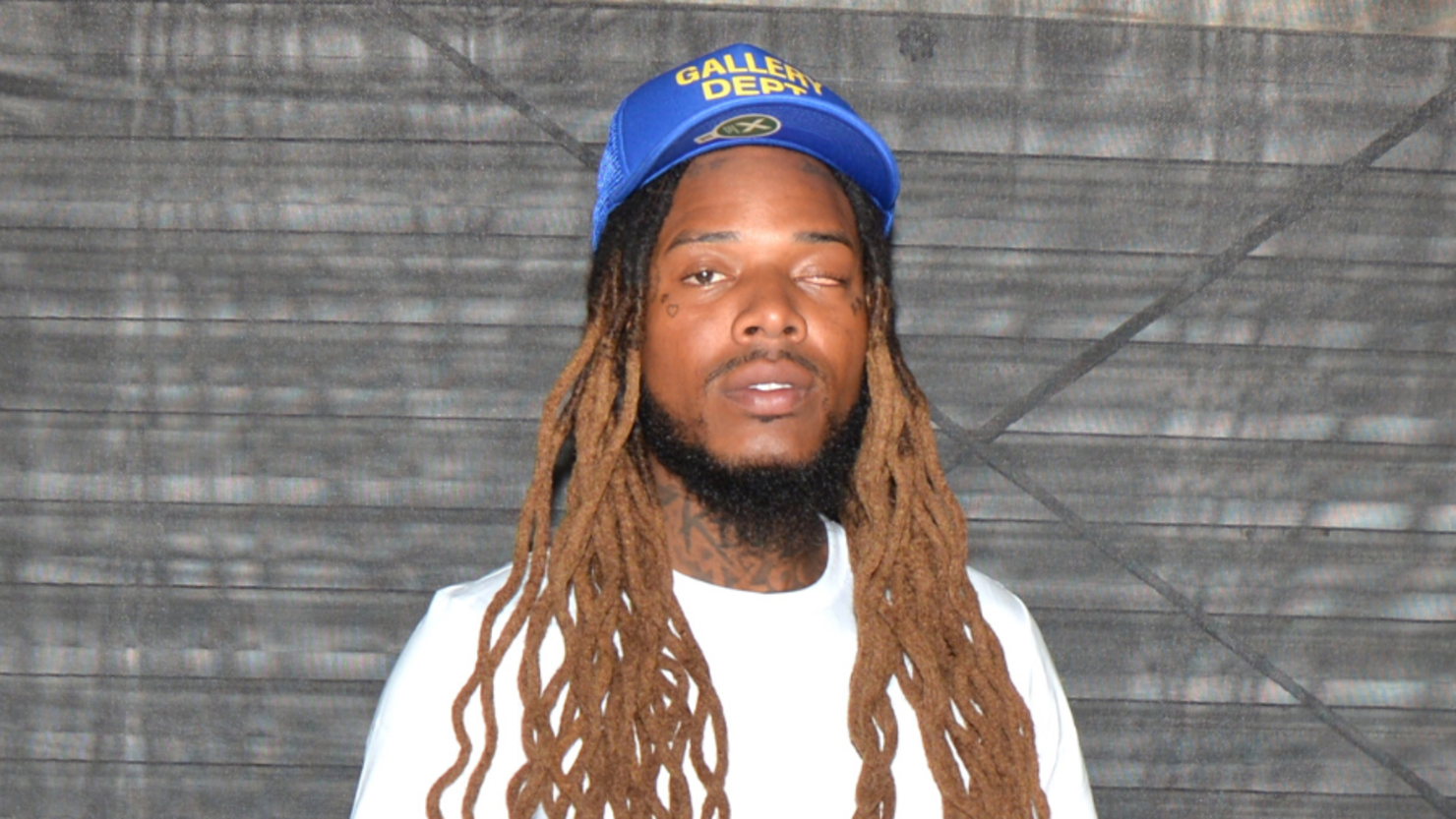 Fetty Wap