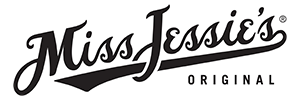 Miss Jessie's