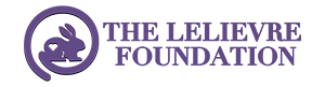 The Lelievre Foundation