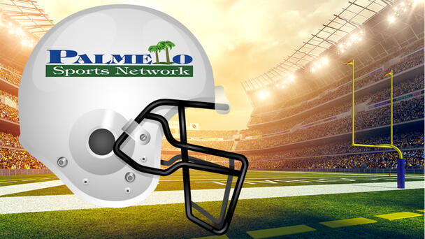 Palmetto Sports Network