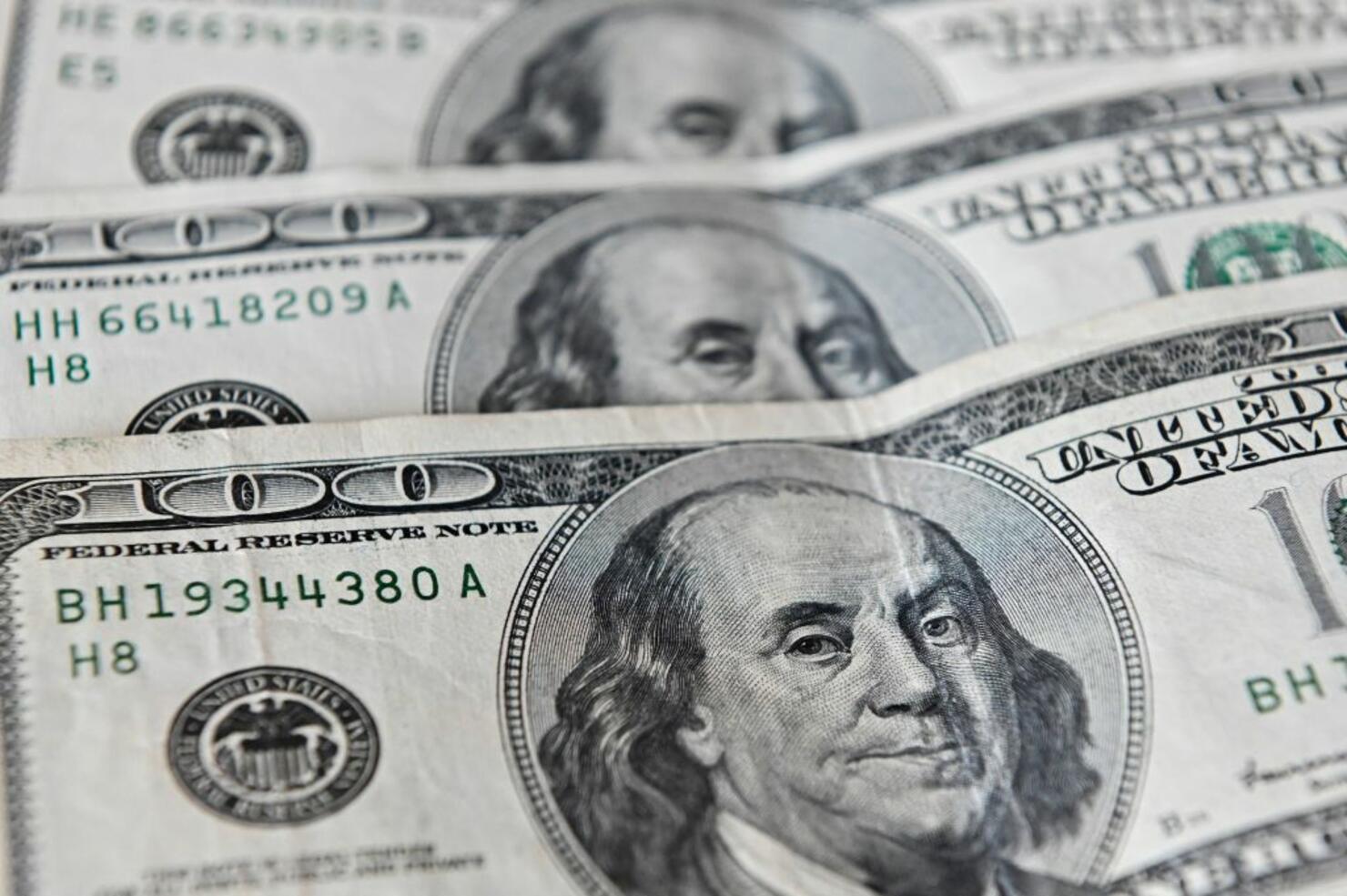 ARGENTINA-ECONOMY-CURRENCY-SOCIETY