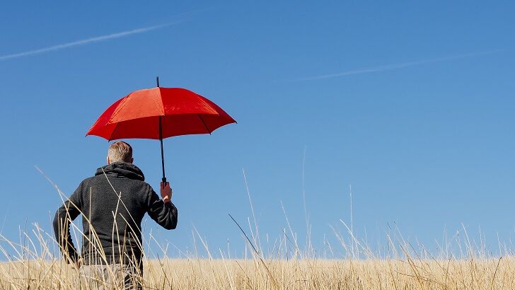 Hungary Fires Chief Meteorologist After Incorrect Forecast Nixes Fireworks Show