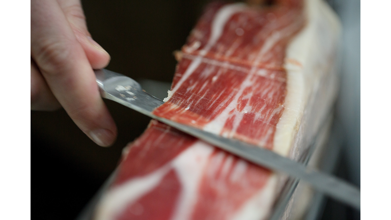 (Photo by Pablo Blazquez Dominguez/Getty Images)