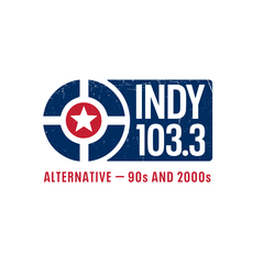 Indy 103.3