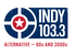 Indy 103.3