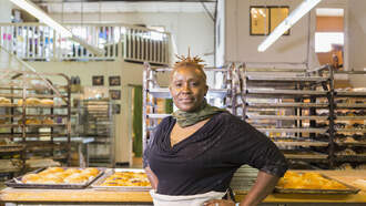 Black Excellence For Generations: 5 Of The Oldest Black-Owned Businesses