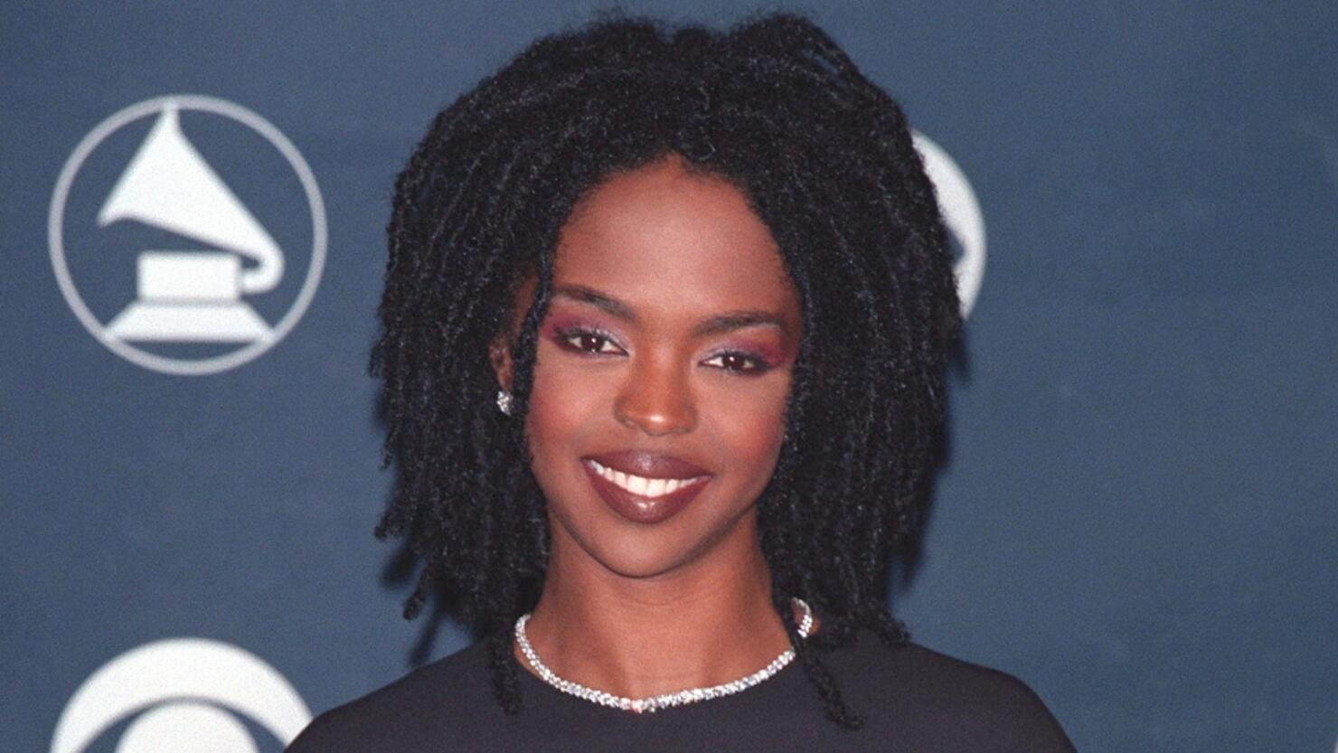 The miseducation of lauryn hill. Lauryn Hill 2022. Лорин Хилл Грэмми. Лорин Ноэль Хилл. Лорин Хилл 2022.