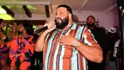 Texas Singer Wins DJ Khaled's National Contest: 'This Is A Huge Milestone'