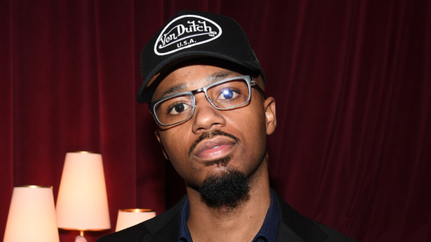 Metro Boomin Shares Emotional Tribute To His Mom One Year After Her Death