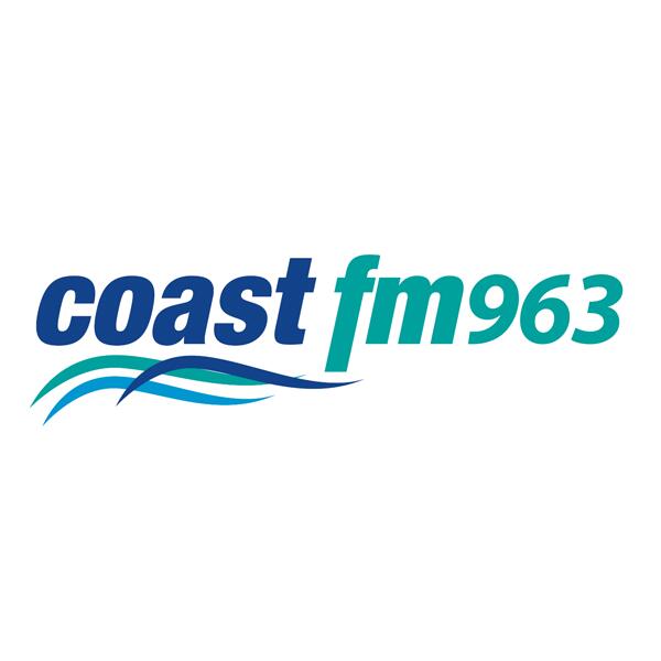 Coast FM | iHeart