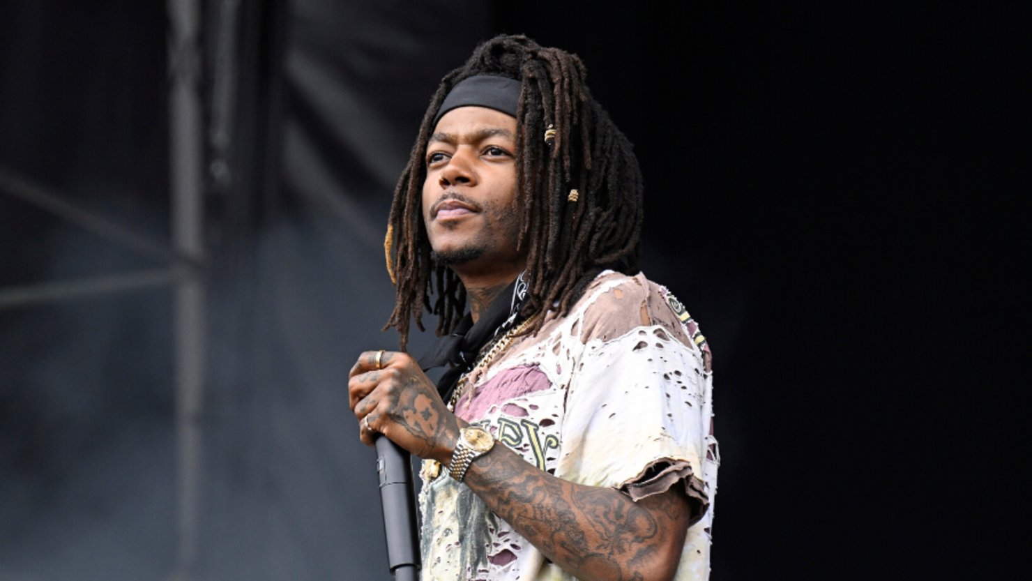 JID