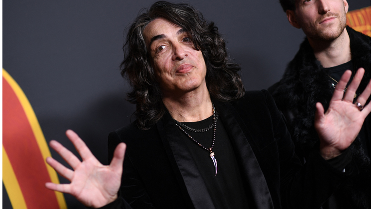 US-ENTERTAINMENT-PREMIERE-666
