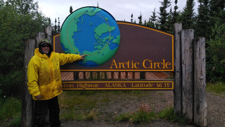 Mike Greene Photos 8/26/22