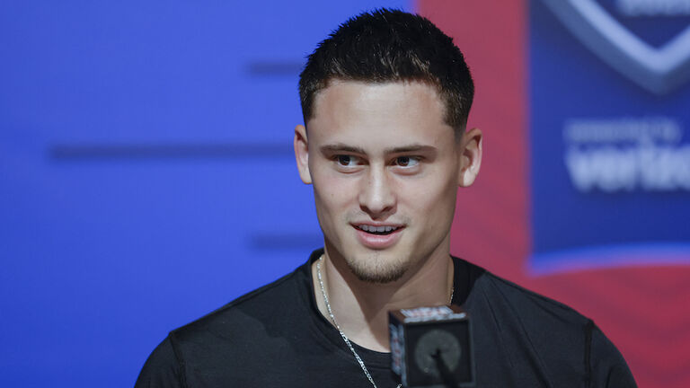 NFL Combine