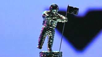 2024 VMAs: All We Know So Far 