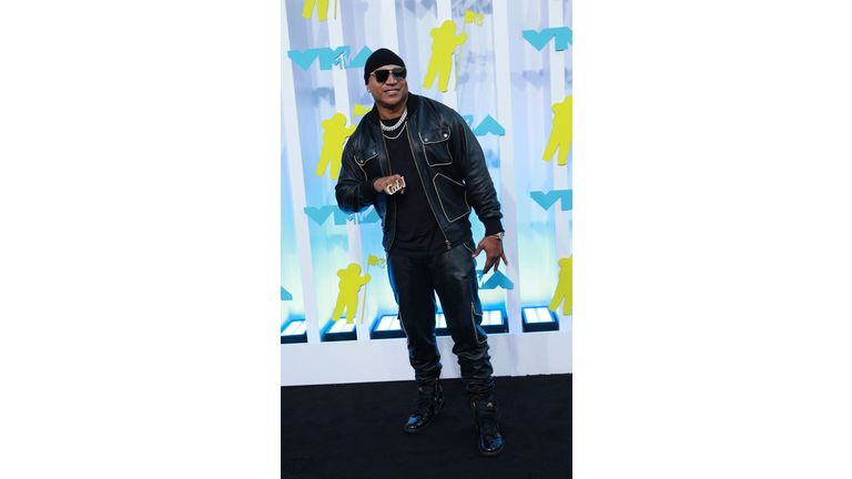 US-ENTERTAINMNET-MUSIC-AWARD-MTV-ARRIVALS