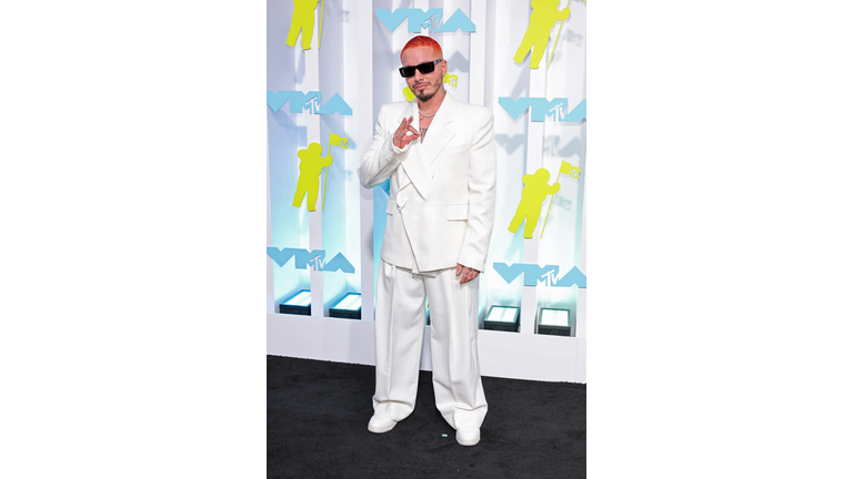 2022 MTV Video Music Awards - Arrivals