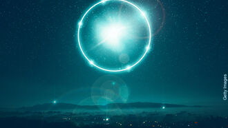 Knapp's News 8/28/22