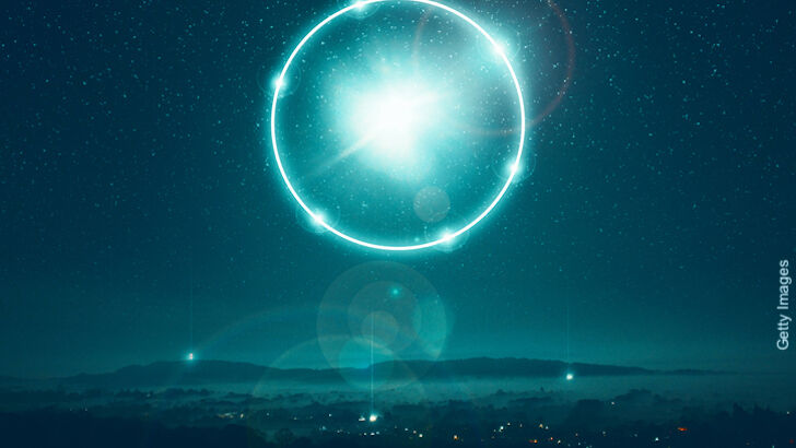 Knapp's News 8/28/22