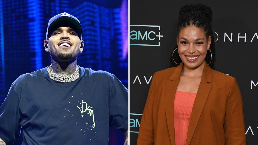 Chris Brown Reunites With Jordin Sparks For Special Performance Of No   630cd9b8fcabe47cd4cf1071