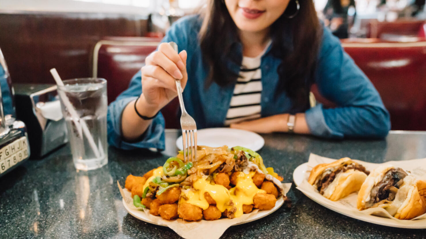 this-is-the-best-late-night-restaurant-in-north-carolina-iheart