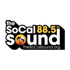 88.5 KCSN