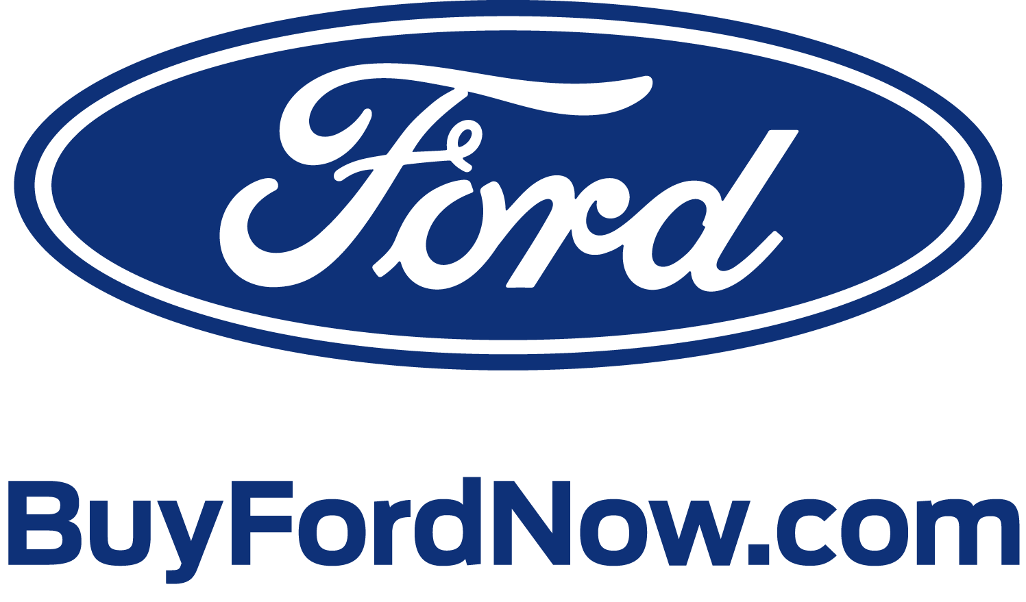 “ford”