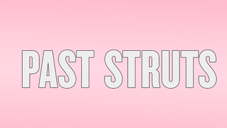 See Everything You Missed From #SistaStrut 