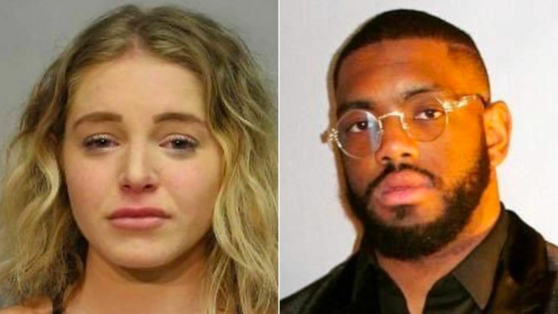 Parents of OnlyFans Model Charged w/ Murder Bond Out of Miami-Dade Jail - Thumbnail Image