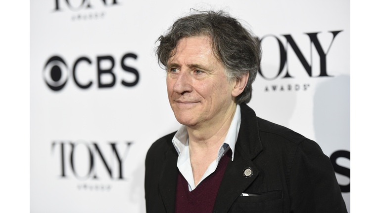 American Theatre Wing's 70th Annual Tony Awards - Meet The Nominees Press Junket
