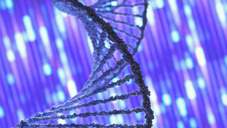 Life Extension & Anti-Aging Medicine