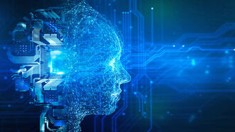 Genetic Advances & AI