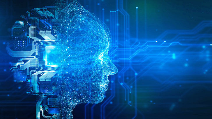 Genetic Advances & AI